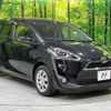 toyota sienta 2018 -TOYOTA--Sienta DBA-NSP170G--NSP170-7167806---TOYOTA--Sienta DBA-NSP170G--NSP170-7167806- image 17