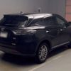 toyota harrier 2014 -TOYOTA 【愛媛 351ﾐ 7】--Harrier DAA-AVU65W--AVU65-0010863---TOYOTA 【愛媛 351ﾐ 7】--Harrier DAA-AVU65W--AVU65-0010863- image 2