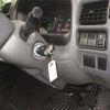 mazda bongo-van 2020 -MAZDA--Bongo Van SLP2V-113609---MAZDA--Bongo Van SLP2V-113609- image 9