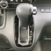 honda n-box 2018 -HONDA--N BOX DBA-JF3--JF3-1085309---HONDA--N BOX DBA-JF3--JF3-1085309- image 6