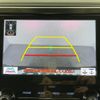 toyota alphard 2021 -TOYOTA--Alphard 3BA-AGH30W--AGH30-0387333---TOYOTA--Alphard 3BA-AGH30W--AGH30-0387333- image 20