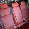 lexus es 2019 CFJ1660603 image 12