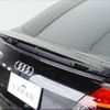 audi tt 2015 -AUDI--Audi TT FVCHH--G1009556---AUDI--Audi TT FVCHH--G1009556- image 12