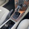 volvo v40 2020 -VOLVO--Volvo V40 MB4154T--YV1MV2920K2610479---VOLVO--Volvo V40 MB4154T--YV1MV2920K2610479- image 18