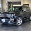 jeep renegade 2021 quick_quick_BV13PM_1C4NJCD13MPM93256 image 1