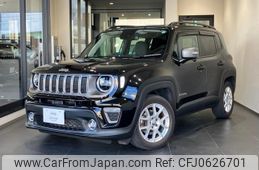 jeep renegade 2021 quick_quick_BV13PM_1C4NJCD13MPM93256