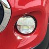 mini mini-others 2018 CFJ0211909 image 12