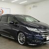 honda odyssey 2015 CFJ1755149 image 19