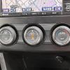 subaru impreza-wagon 2012 CFJ1638440 image 15