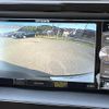 toyota voxy 2019 quick_quick_ZRR80G_ZRR80-0542625 image 7