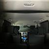 nissan serena 2011 -NISSAN--Serena DBA-FC26--FC26-034656---NISSAN--Serena DBA-FC26--FC26-034656- image 10