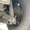 daihatsu mira-e-s 2017 -DAIHATSU--Mira e:s DBA-LA360S--LA360S-0003220---DAIHATSU--Mira e:s DBA-LA360S--LA360S-0003220- image 8