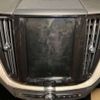 volvo xc60 2020 CFJ1813848 image 4