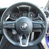 alfa-romeo giulia 2022 quick_quick_95220_ZAREAELN9M7653629 image 19