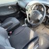 nissan note 2012 -NISSAN--Note DBA-E11--E11-619502---NISSAN--Note DBA-E11--E11-619502- image 2