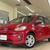 volkswagen up 2018 -VOLKSWAGEN--VW up DBA-AACHY--WVWZZZAAZJD215816---VOLKSWAGEN--VW up DBA-AACHY--WVWZZZAAZJD215816- image 22