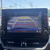 toyota corolla-touring-wagon 2019 -TOYOTA--Corolla Touring 6AA-ZWE214W--ZWE214-6004492---TOYOTA--Corolla Touring 6AA-ZWE214W--ZWE214-6004492- image 18