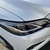 toyota crown-hybrid 2022 quick_quick_AZSH20_AZSH20-1083547 image 19