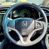 honda shuttle 2019 quick_quick_DAA-GP7_GP7-2010490 image 18