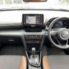 toyota yaris-cross 2023 CFJ1785149 image 17