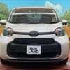toyota sienta 2022 quick_quick_MXPC10G_MXPC10-1003082 image 15