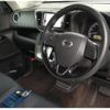 nissan dayz-roox 2018 quick_quick_DBA-B21A_B21A-0540975 image 3