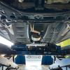 suzuki wagon-r 2024 -SUZUKI 【新潟 582ｲ3816】--Wagon R MH85S--197004---SUZUKI 【新潟 582ｲ3816】--Wagon R MH85S--197004- image 4
