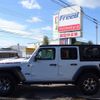 chrysler jeep-wrangler 2021 -CHRYSLER--Jeep Wrangler 3BA-JL36L--1C4HJXMG8MW673122---CHRYSLER--Jeep Wrangler 3BA-JL36L--1C4HJXMG8MW673122- image 9