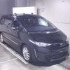 toyota estima 2016 -TOYOTA--Estima ACR50W-7134017---TOYOTA--Estima ACR50W-7134017- image 1