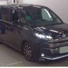 toyota noah 2023 -TOYOTA 【世田谷 300ﾆ 394】--Noah 6AA-ZWR90W--ZWR90-0138182---TOYOTA 【世田谷 300ﾆ 394】--Noah 6AA-ZWR90W--ZWR90-0138182- image 1