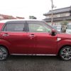 daihatsu cast 2019 -DAIHATSU--Cast DBA-LA250S--LA250S-0185316---DAIHATSU--Cast DBA-LA250S--LA250S-0185316- image 10