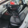 mazda cx-3 2016 quick_quick_LDA-DK5FW_DK5FW-127519 image 16