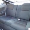 honda integra 2005 CFJ8371031 image 7