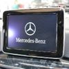 mercedes-benz g-class 2016 -MERCEDES-BENZ--Benz G Class LDA-463348--WDB4633482X259201---MERCEDES-BENZ--Benz G Class LDA-463348--WDB4633482X259201- image 10