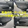 suzuki swift 2014 quick_quick_DBA-ZC72S_ZC72S-316322 image 10