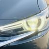 mazda cx-5 2019 -MAZDA--CX-5 3DA-KF2P--KF2P-314274---MAZDA--CX-5 3DA-KF2P--KF2P-314274- image 12