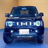 suzuki jimny 2017 quick_quick_JB23W_JB23W-770370 image 13