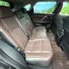 lexus rx 2017 -LEXUS--Lexus RX DBA-AGL20W--AGL20-0006297---LEXUS--Lexus RX DBA-AGL20W--AGL20-0006297- image 10