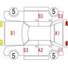 honda fit 2011 CFJ1535312 image 2