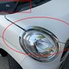 daihatsu cast 2017 -DAIHATSU--Cast DBA-LA250S--LA250S-0106448---DAIHATSU--Cast DBA-LA250S--LA250S-0106448- image 11