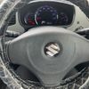 suzuki wagon-r 2012 CFJ1816875 image 5