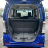 honda n-box 2015 -HONDA--N BOX DBA-JF1--JF1-1611350---HONDA--N BOX DBA-JF1--JF1-1611350- image 6