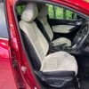 mazda axela 2017 CFJ1650207 image 8