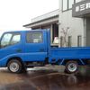 toyota toyoace 2004 GOO_NET_EXCHANGE_0900420A30250313W002 image 15