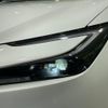 toyota prius 2023 quick_quick_ZVW60_ZVW60-4002251 image 12