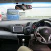 honda cr-z 2010 -HONDA--CR-Z DAA-ZF1--ZF1-1008915---HONDA--CR-Z DAA-ZF1--ZF1-1008915- image 18