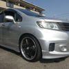 honda freed-spike 2011 quick_quick_DBA-GB3_GB3-1353075 image 2