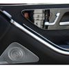 mercedes-benz s-class 2021 CFJ1602131 image 16