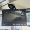 isuzu elf-truck 2019 CFJ1502377 image 35