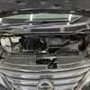 nissan serena 2013 quick_quick_DAA-HFC26_HFC26-144724 image 19